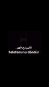 تو خوده عشقی خوشگلم.... ❤️❤️❤️