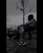 ......................................