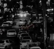 خیلی دلم گرفتههه...................