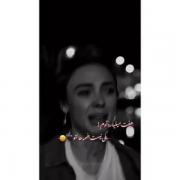 یکی نیست حالتو بفهمه....................):