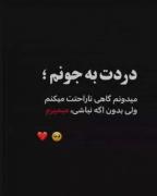 ))))))))))))))))))))))))))))))))))))