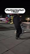 حق 💔🗿