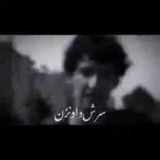 غمگین نامردی..................