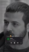 عاشقانه غمگین.................