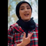 من الان فقط سه تا چیز میخوام🤟🏻
