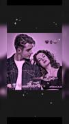 عشق دونفره عاشق بودن.............