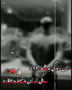 این زندگی به همه‌ی جوونا ®️ یکی از این ماشینا بدهکار🖤