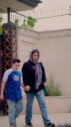 هع شد شد تشدید اسمشو میزارم رو پسرم برروایت تصویر