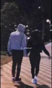 زیبای بی نقص ............❤️🖤🩶