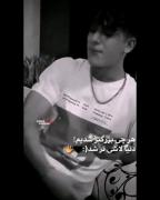 هر چی بزرگتر شدیم دنیا لاشی تر شد
