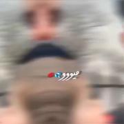 این کیسه جدیدَ منه فالوم نمیکنه ولی فنه