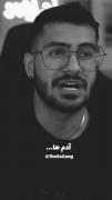 ادما عطش فتح کردن دارن.......... 