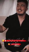 بالاندعم انسان بیلدیم ک یالانسان
