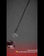 مهستی چه خوب گفت : مثل تموم عالم حال منم خرابه :))