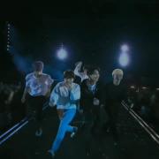 من به این دلیل خوشالم به خاطر اینا🥺