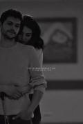 تو بخند بهترین تصویر دنیا عکس خندیدنته🙂🫀