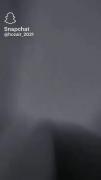 جااااااان مننن...جاناااان مننننن
