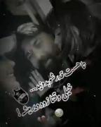 /////////////////////////////: