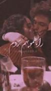  تـُۅً یکّے یِـدُۅُنِـه ے قَـݪَِـبِ مَـَنًـی💍M♥️