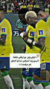 ولی چرا............................ 