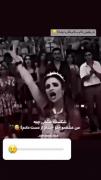 غمگین عاشقانه تنها و افسرده ترین آدم دینا منم