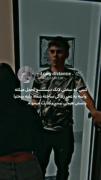 •| رابطه لانگ دیستنس 🖤|•