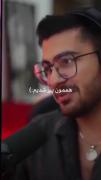 •|||. . . غمگین . . . |||•