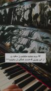 - چرا انقد خوبههههههههه : > > 