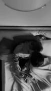 نیاز . . . ‌‌. . . . . 👀🫀:/♡