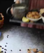 آشپزی به سبک آرامش............