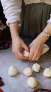 آشپزی به سبک آرامش🌚🎀‌‌‌‌‌‌‌‌‌‌‌