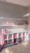 Room layout🧖🏻‍♀️🎀.‌‌‌‌‌‌‌‌‌‌.‌