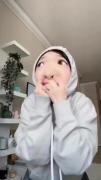 تیک تاک‌‌‌‌‌‌‌‌‌‌‌‌‌‌‌‌‌‌‌‌‌‌‌‌‌‌