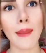 طنز .....طنز ....طنز.... طنز😅😂🤣