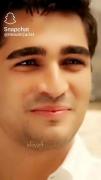 واو چ چشمکایی چ جذابن 🥰♥️♥️♥️♥️♥️♥️