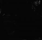 ...M‌‌usic ‌‌chat t‌aehkook...