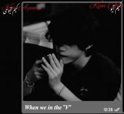 ...M‌‌usic ‌‌chat t‌aehkook...