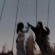 من ماله ط تو ماله من چه عدالت قشنگی:)