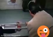 کلیپ خنده دار خخخ خخخ خخ😅😅😅😅😅