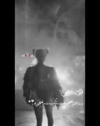 ـــه دختــر هیــچ وقـــت شکســت نمیـخـوره
