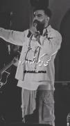 تورا من آرزو کردم 🖤کس دیگر تو را دارد :)🥺