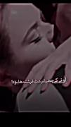 اونی که چهره اش می فرشته ها بود یه قلب هرزه داشت🖤😔