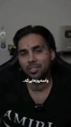 پروفایل دخترانه و پسرانه مـــود