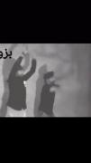 یک انسان ایرانی در هرجایی باشه رل پیدا میکنه😂😂😂💩