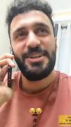 گوه ترین جمله عاشقانه ای که شنیدم