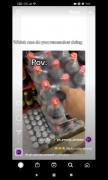 دقیقا بیشتر کاراش کار منه 😂😂💯