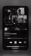 بالاخره یه روز تش ک می‌میریم..🚶🏿💔