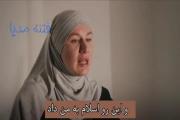 اللّهمَّ‌عَجِّلْ‌لِوَلِیِّڪَ‌الفَرَج♥️:)))