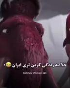 سم آوردم براتون اصلا تاکی حق باشه