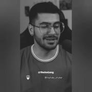 حقیقت از سوگنگ .❤️‍🩹.💔.❤️‍🩹.